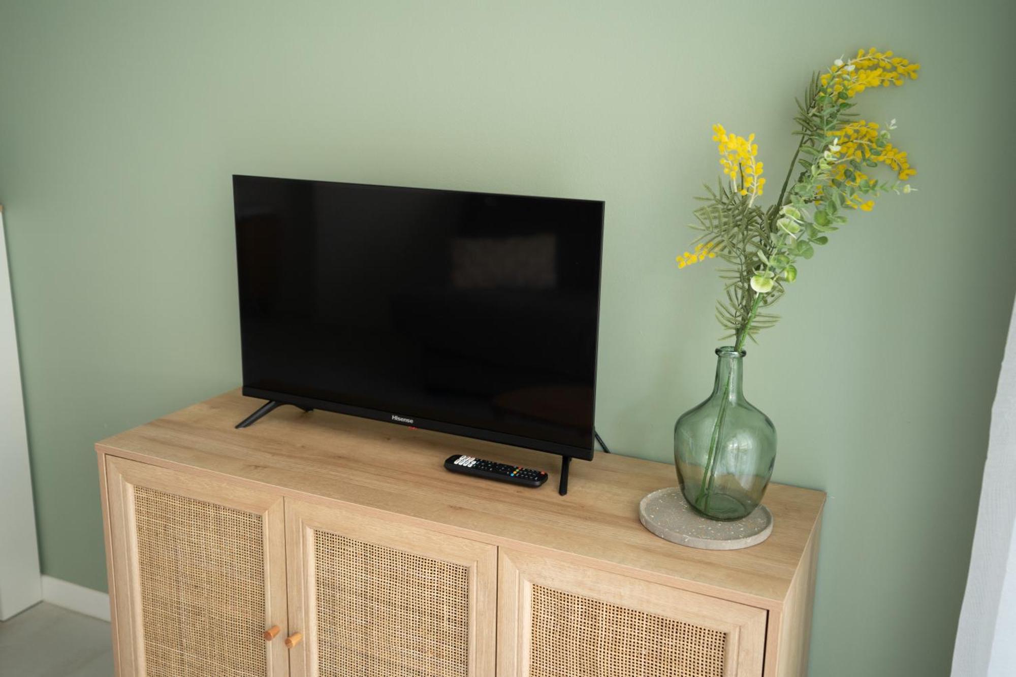 Apartamento A 1min Des Plages, Juan Les Pins Antibes